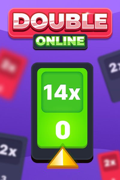 Double